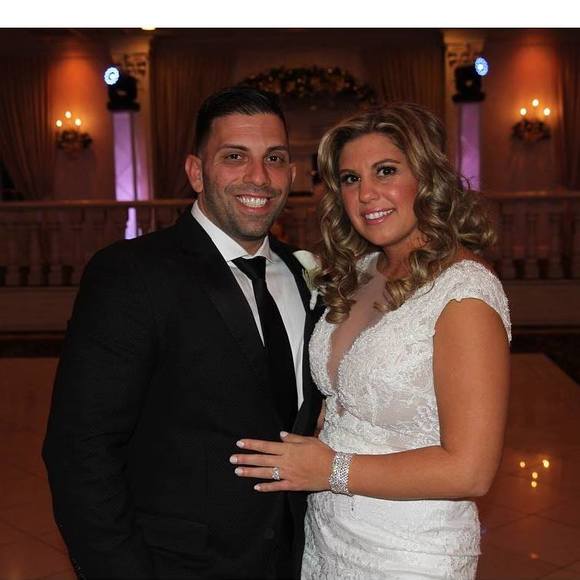 Meet your Posher, Michael - Picture 1 of 1